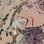 4181 SQM Land for sale in Pentakomo, Limassol thumbnail 14143842