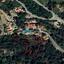 3513 SQM Land for sale in Kakopetria, Nicosia thumbnail 14151699