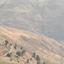 14716 SQM Land for sale in Kilinia, Paphos thumbnail 15596346