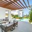 3 Bedroom Detached house for sale in Latsi, Paphos thumbnail 15948428