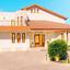 4 Bedroom Detached house for sale in Shia, Nicosia thumbnail 16425546