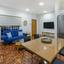 2 bedroom apartment for rent acropolis nicosia 8857774 thumbnail 17151570