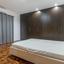 2 bedroom apartment for rent acropolis nicosia 8857774 thumbnail 17151571