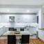 2 bedroom apartment for rent acropolis nicosia 8857774 thumbnail 17151573