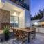 2 bedroom apartment for rent acropolis nicosia 8857774 thumbnail 17151574