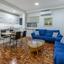 2 bedroom apartment for rent acropolis nicosia 8857774 thumbnail 17151575