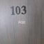 2 bedroom apartment for rent agios nicolaos limassol 8741774 thumbnail 16396776