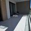 2 bedroom apartment for rent agios nicolaos limassol 8741774 thumbnail 16396778