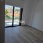 2 bedroom apartment for rent agios nicolaos limassol 8741774 thumbnail 16396782