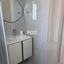 2 bedroom apartment for rent agios nicolaos limassol 8741774 thumbnail 16396783