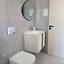2 bedroom apartment for rent agios nicolaos limassol 8741774 thumbnail 16396787