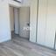 2 bedroom apartment for rent agios nicolaos limassol 8741774 thumbnail 16396789
