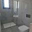 2 bedroom apartment for rent agios nicolaos limassol 8741774 thumbnail 16396792