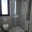 2 bedroom apartment for rent agios nicolaos limassol 8741774 thumbnail 16396795