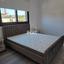 2 bedroom apartment for rent agios nicolaos limassol 8741774 thumbnail 16396796