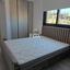 2 bedroom apartment for rent agios nicolaos limassol 8741774 thumbnail 16396798