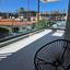 2 bedroom apartment for rent agios nicolaos limassol 8741774 thumbnail 16396799