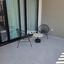 2 bedroom apartment for rent agios nicolaos limassol 8741774 thumbnail 16396801