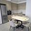 2 bedroom apartment for rent agios nicolaos limassol 8741774 thumbnail 16396802