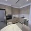 2 bedroom apartment for rent agios nicolaos limassol 8741774 thumbnail 16396803