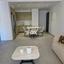2 bedroom apartment for rent agios nicolaos limassol 8741774 thumbnail 16396805