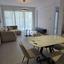2 bedroom apartment for rent agios nicolaos limassol 8741774 thumbnail 16396806
