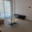 2 bedroom apartment for rent agios nicolaos limassol 8741774 thumbnail 16396808