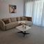 2 bedroom apartment for rent agios nicolaos limassol 8741774 thumbnail 16396812