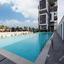 2 bedroom apartment for rent germasogeia limassol 8705774 thumbnail 16263198