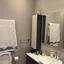 2 bedroom apartment for rent germasogeia limassol 8705774 thumbnail 16263199