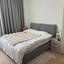 2 bedroom apartment for rent germasogeia limassol 8705774 thumbnail 16263201
