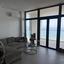 2 bedroom apartment for rent germasogeia limassol 8705774 thumbnail 16263205