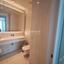 2 bedroom apartment for rent potamos germasogeias limassol 8450774 thumbnail 15336443