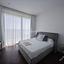 2 bedroom apartment for rent potamos germasogeias limassol 8450774 thumbnail 15336444