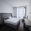 2 bedroom apartment for rent potamos germasogeias limassol 8450774 thumbnail 15336445