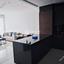 2 bedroom apartment for rent potamos germasogeias limassol 8450774 thumbnail 15336446