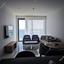 2 bedroom apartment for rent potamos germasogeias limassol 8450774 thumbnail 15336447