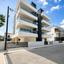 2 bedroom apartment for rent potamos germasogeias limassol 8758774 thumbnail 16528851