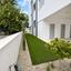 2 bedroom apartment for rent potamos germasogeias limassol 8758774 thumbnail 16528856