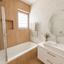 2 bedroom apartment for rent potamos germasogeias limassol 8758774 thumbnail 16528858