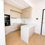2 bedroom apartment for rent potamos germasogeias limassol 8758774 thumbnail 16528860