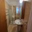 2 bedroom apartment for rent tsirion limassol 8281774 thumbnail 15075254