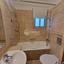 2 bedroom apartment for rent tsirion limassol 8281774 thumbnail 15075257