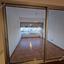 2 bedroom apartment for rent tsirion limassol 8281774 thumbnail 15075261