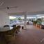 2 bedroom apartment for rent tsirion limassol 8281774 thumbnail 15075264