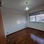 2 bedroom apartment for rent tsirion limassol 8281774 thumbnail 15075265