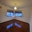 2 bedroom apartment for rent tsirion limassol 8281774 thumbnail 15075266