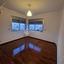 2 bedroom apartment for rent tsirion limassol 8281774 thumbnail 15075267