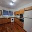 2 bedroom apartment for rent tsirion limassol 8281774 thumbnail 15075268