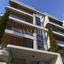 2 bedroom apartment for sale acropolis nicosia 8219774 thumbnail 13746257